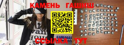 мяу мяу мука Свободный